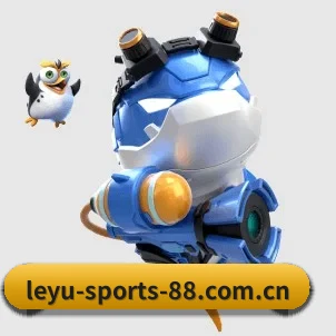 乐鱼体育博彩 APP